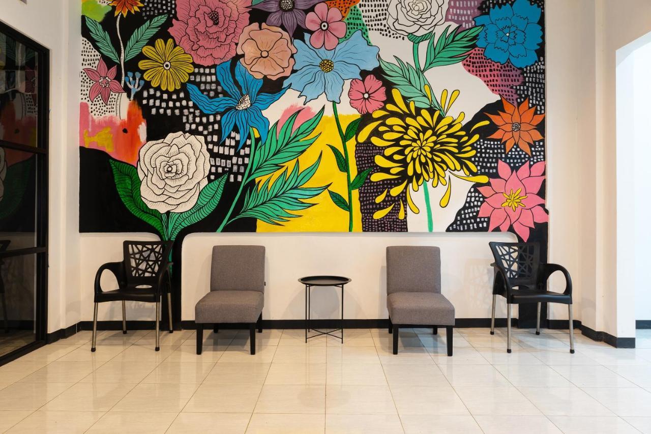 Cozy Stay Kupang Kupang  Exterior photo